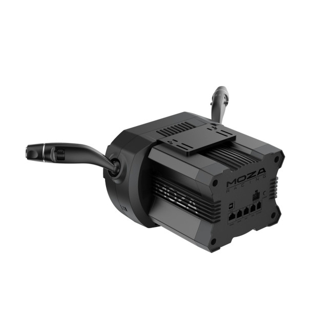 MOZA Racing RS065 Multi-function Stalks