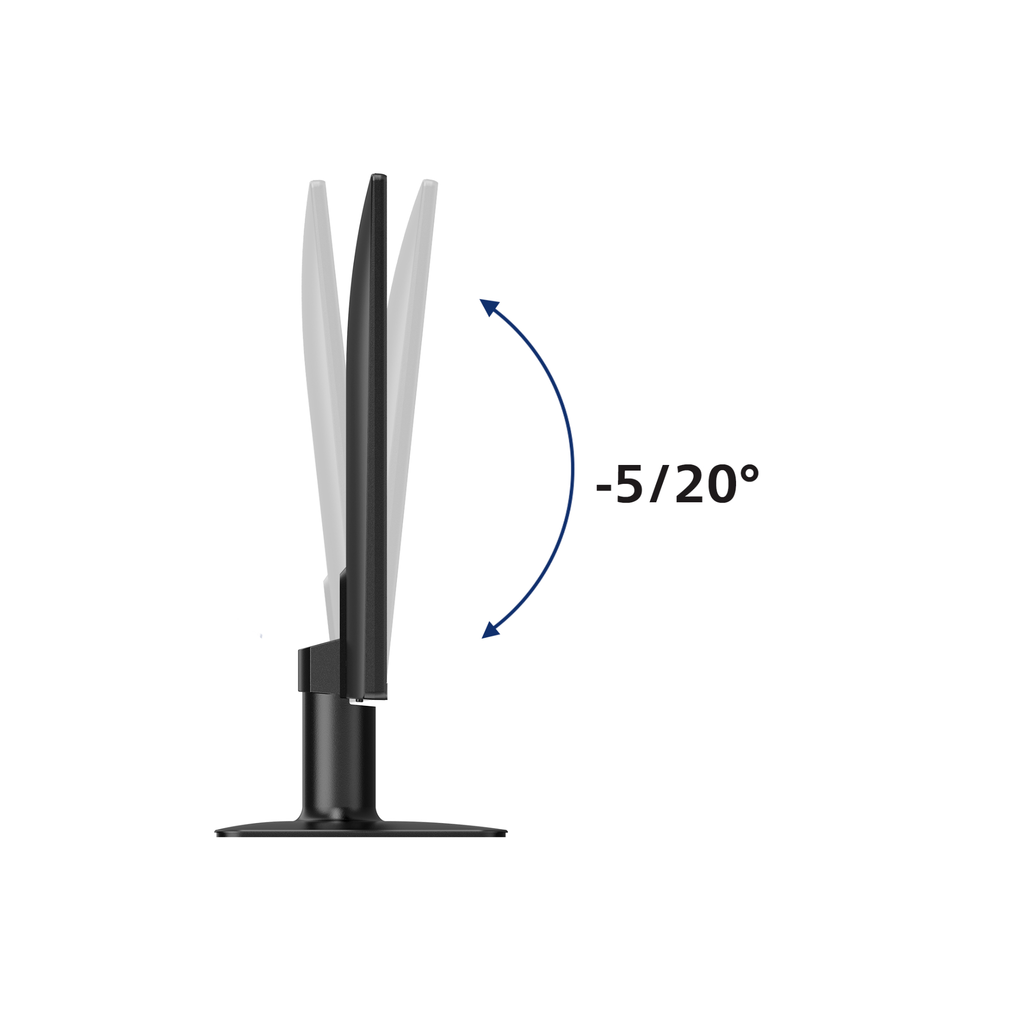 Philips 27E2N2500 27
