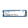 Kingston NV3 2TB M.2 NVMe PCIe 4.0 SSD/Solid State Drive