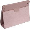 iBOX 79074HS iPad Leather Case - Pink