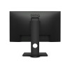Benq GW2790T 27" 1920 x 1080 Full HD 100Hz Eye Care IPS Monitor