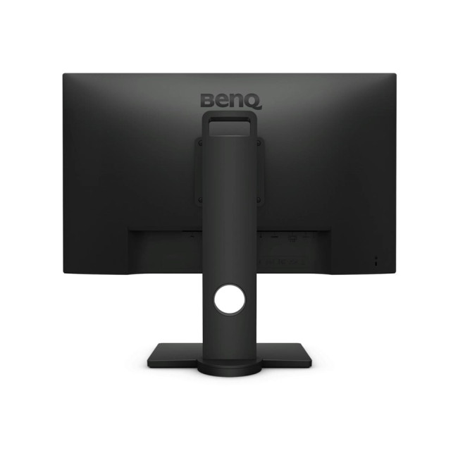 Benq GW2790T 27" 1920 x 1080 Full HD 100Hz Eye Care IPS Monitor