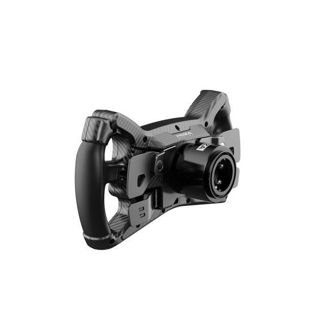 MOZA Racing RS047 KS Formula Steering Wheel