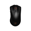 Mad Catz M.O.J.O. M2 Optical Wireless Gaming Mouse - Black