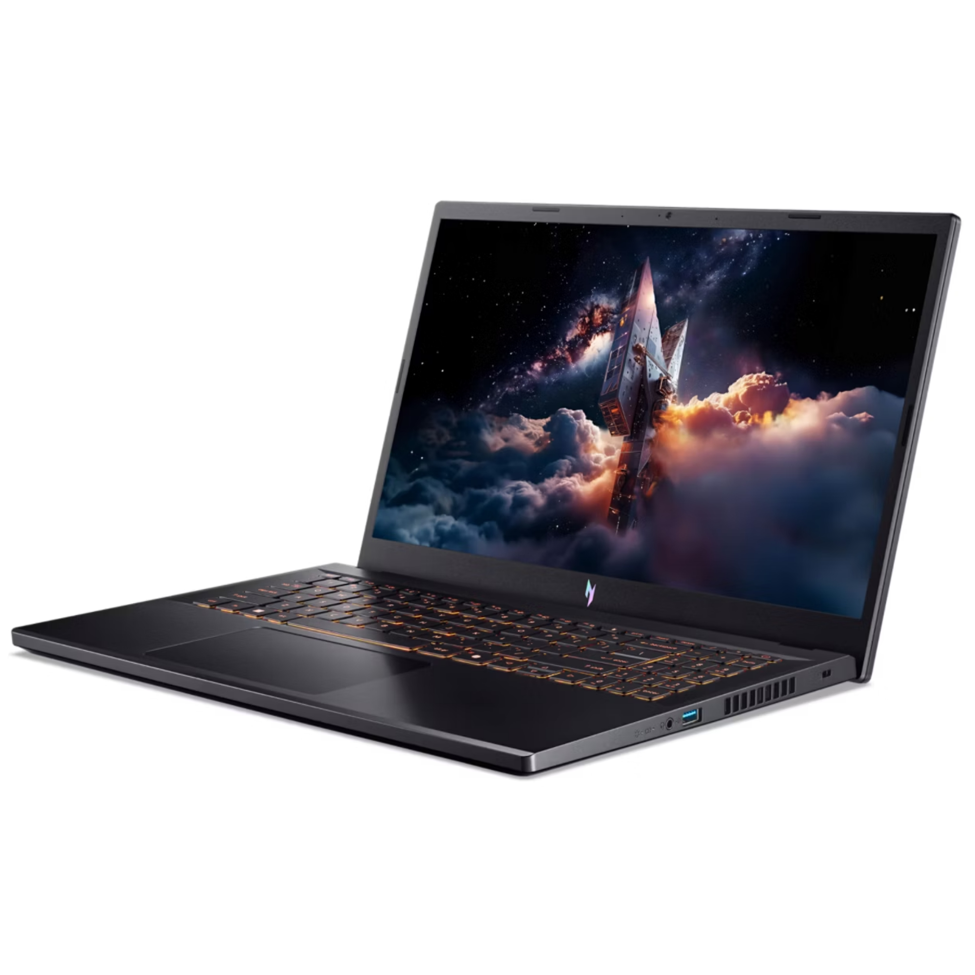 ひ*ん様 acer NITRO XV2 Series 540hz Acer Nitro V 15 i5-13420H 16GB 512GB RTX 3050 165Hz