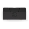 endorfy spartan 5 argb 120mm cpu air cooler