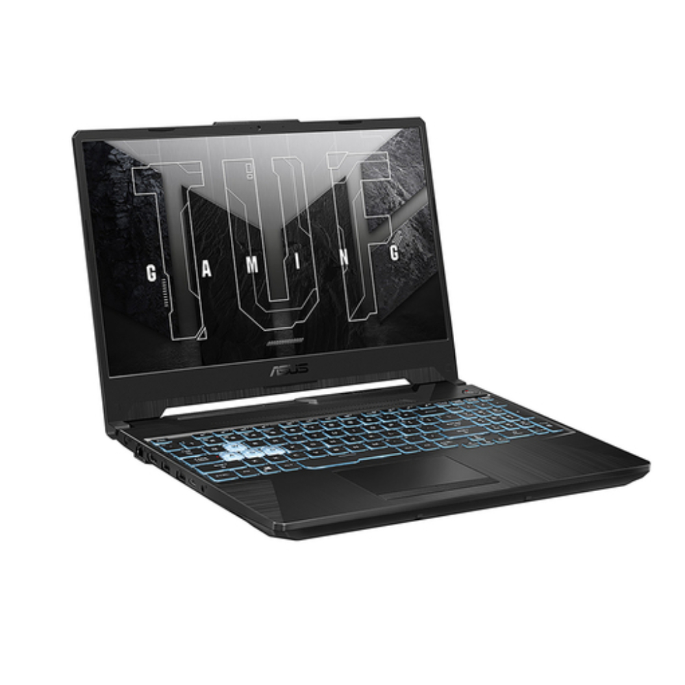 ASUS TUF Gaming F15 FX506HE-HN386W i7 15.6