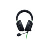 Razer Blackshark V2 X 7.1 Wired Gaming Headset Multi-platform Esports - Black