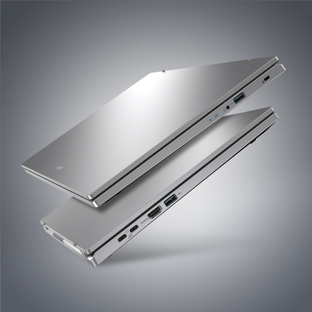 Acer Extensa 15 EX215-57 NX.EJ8EK.006 Core i5 16GB Laptop