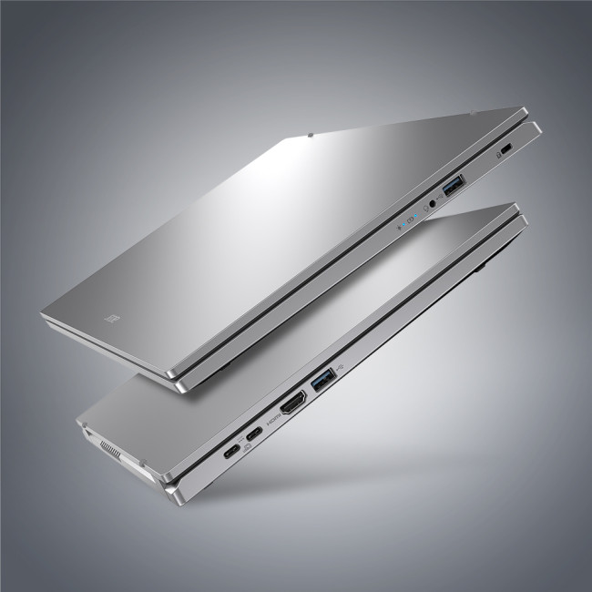 Acer Extensa 15 EX215-57 Intel Core i5-13420H 16GB RAM 512GB SSD 15.6" Windows 11 Home Laptop