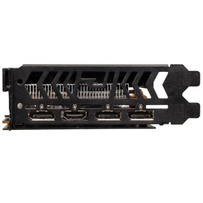 PowerColor AMD Radeon RX 7600 Fighter 8GB Graphics Card