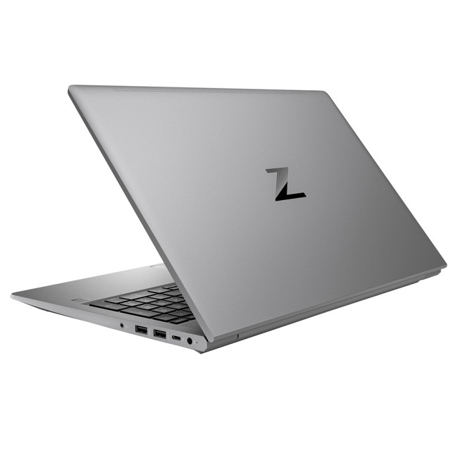 HP ZBook Power G9 Intel Core i7-12800H vPro 32GB RAM 512GB SSD NVIDIA RTX A1000 15.6 inch Full IPS Windows 10 Pro Mobile Workstation Laptop