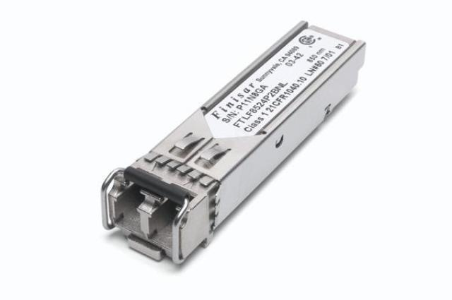 IBM 98Y2183 SFP+ Transceiver 8Gbps SW 8-Pack,Max DTR 8000 Mbit/s CLR