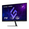 Viewsonic VX2779A-HD-PRO 27" IPS Full HD 240Hz 1ms Freesync Gaming Monitor