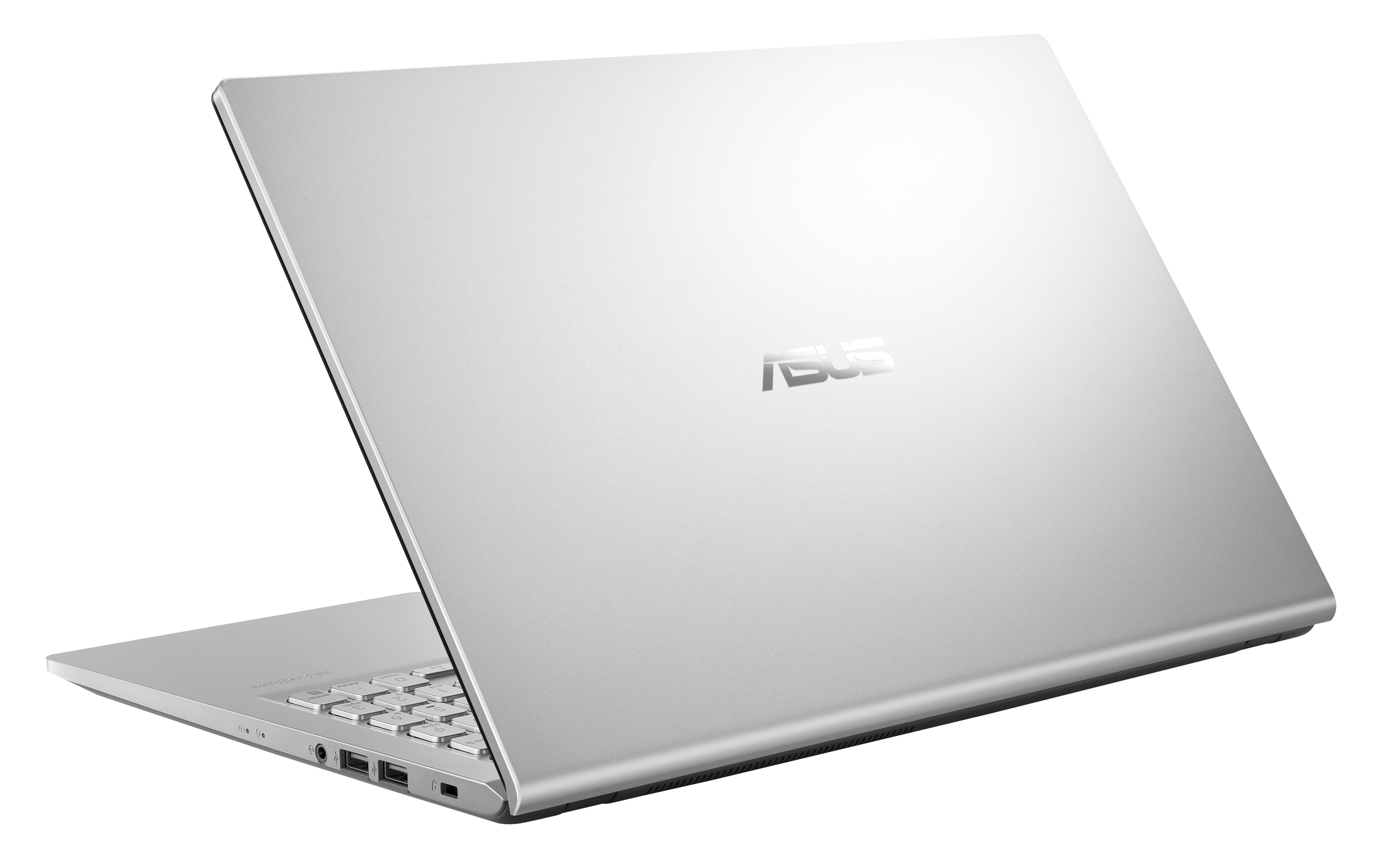ASUS VivoBook X515JA Laptop Intel Core i7-1065G7 8GB RAM 512GB SSD ASUS VivoBook X515JA Laptop Intel Core i7-1065G7 8GB RAM 512GB SSD