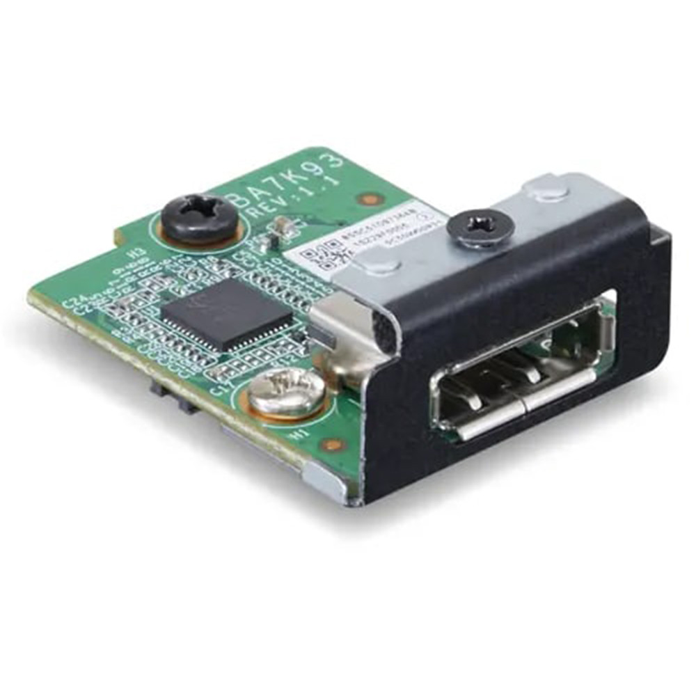 Laptop Outlet