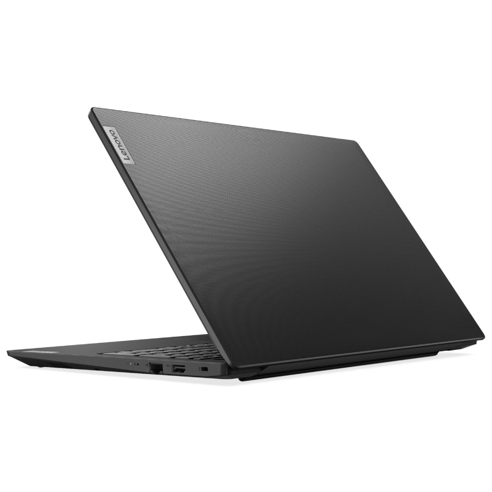 lenovo V15 G4 IRU i7-1335U メモリ16GB #6075 Lenovo V15 G4 IRU Intel Core i7-13620H 8GB RAM 512GB SSD