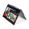 Lenovo ThinkPad X1 Yoga Gen 8 Intel Core i5-1335U Hybrid 16GB RAM 256GB SSD 14" WUXGA IPS Touchscreen Windows 11 Pro 2-in-1 Laptop