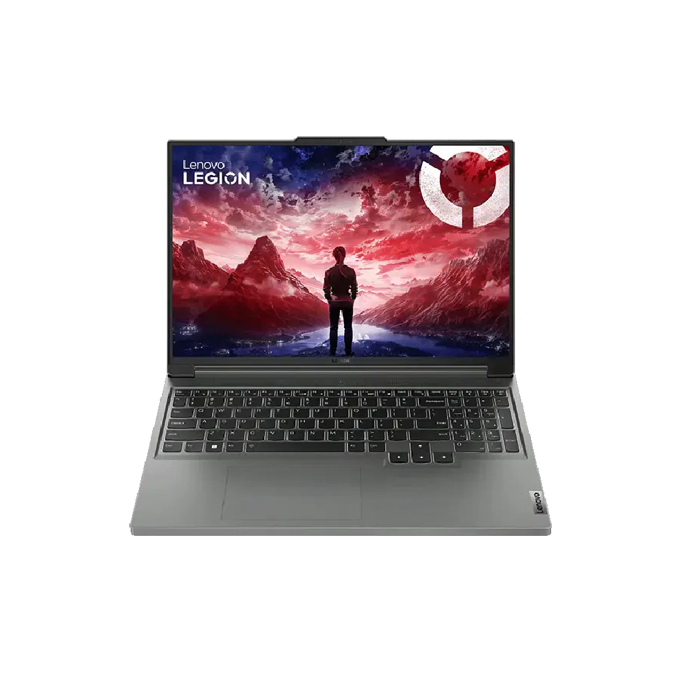 Refurbished Lenovo Legion Slim 5 AMD Ryzen 7 16GB/1TB Laptop