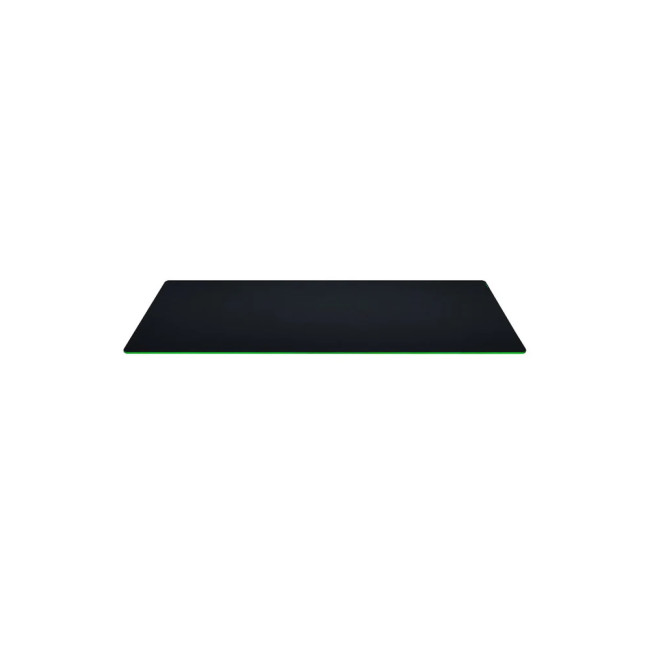 Razer Gigantus V2 Soft Gaming Mouse Mat for Speed and Control 3XL - Black