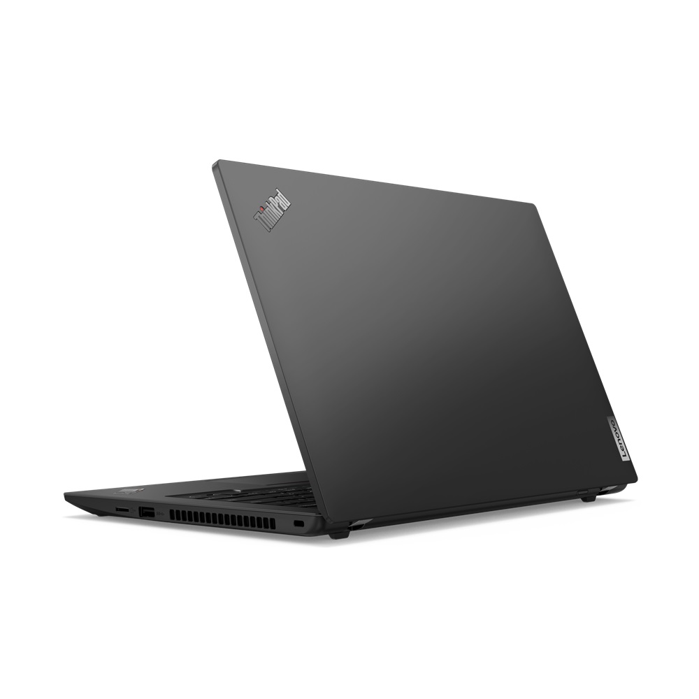Lenovo ThinkPad L14 G3 21C2SAQC04 14