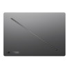 ASUS ROG Zephyrus G14 HX 370 32GB 2TB RTX 5070 Ti 14" OLED Windows 11 Home Gaming Laptop