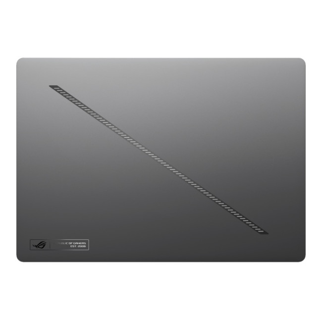 ASUS ROG Zephyrus G14 HX 370 32GB 2TB RTX 5070 Ti 14" OLED Windows 11 Home Gaming Laptop