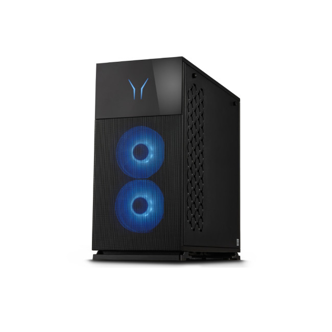 Medion Erazer Hunter X30 Intel Core Ultra 7 265F 32GB RAM 2TB SSD NVIDIA RTX 5070Ti Graphics Windows 11 Home High-End Tower Gaming PC