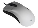 Microsoft ProIntelli Mouse Wired Right Handed Shadow White - NGX-00004