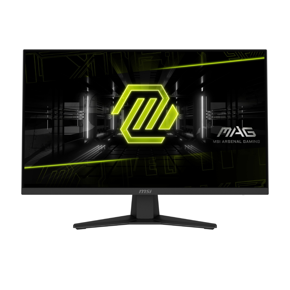 MSI MAG 274F 27