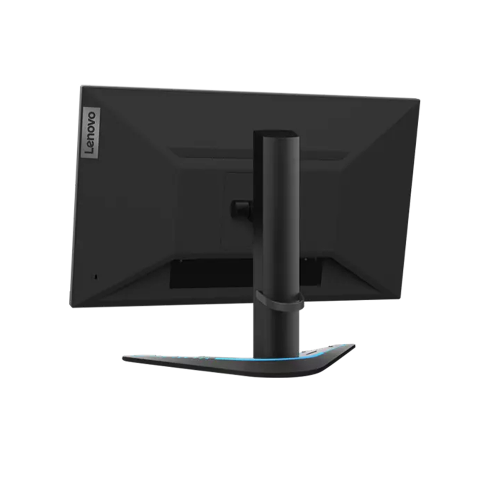 bc136f0d480b689660ba18ae0f383d