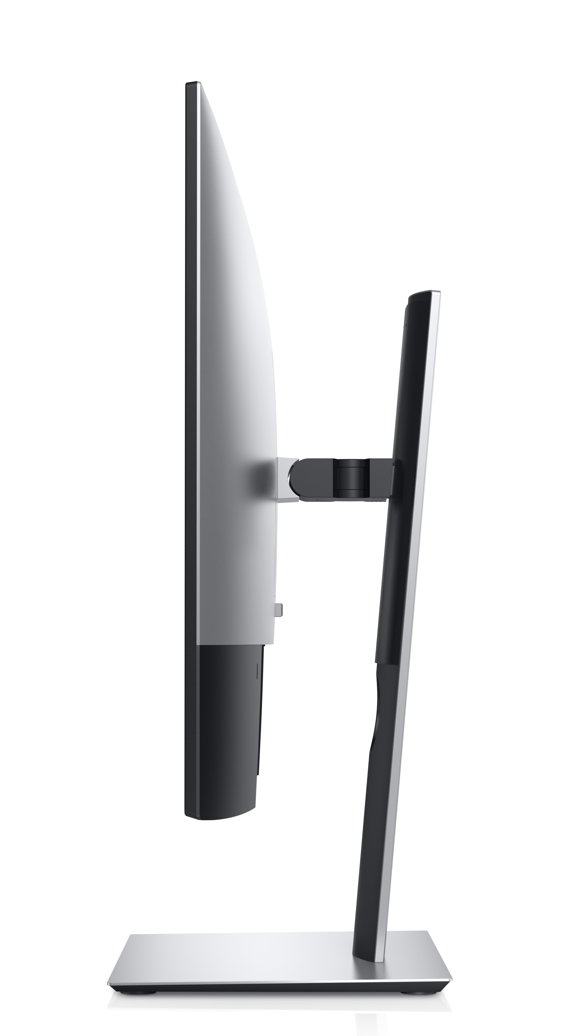 DELL UltraSharp U2419H 23.8