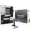 ASUS PRIME X870-P WIFI AMD X870AM5 ATX Motherboard