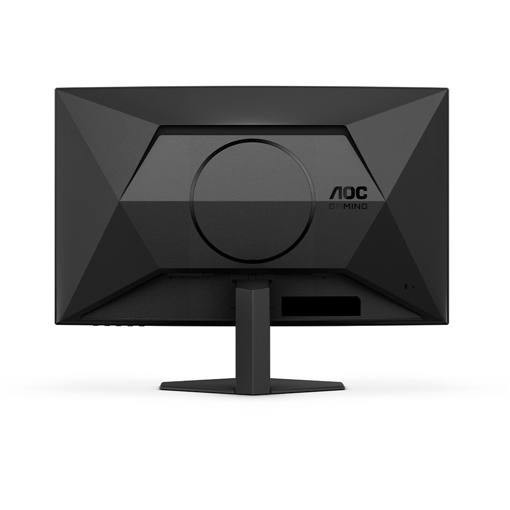 AOC G4 C27G4ZXE 27