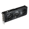 GIGABYTE GeForce RTX 5070 WINDFORCE 12GB OC Graphics Card