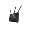 ASUS 4G-AX56 Gigabit Ethernet Dual-band Wireless Router