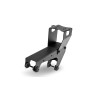 Playseat Trophy Gearshift and Handbrake Holder for Gaming Seat