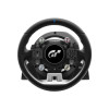 Thrustmaster T-GT II Racing Wheel with Set of 3 Pedals