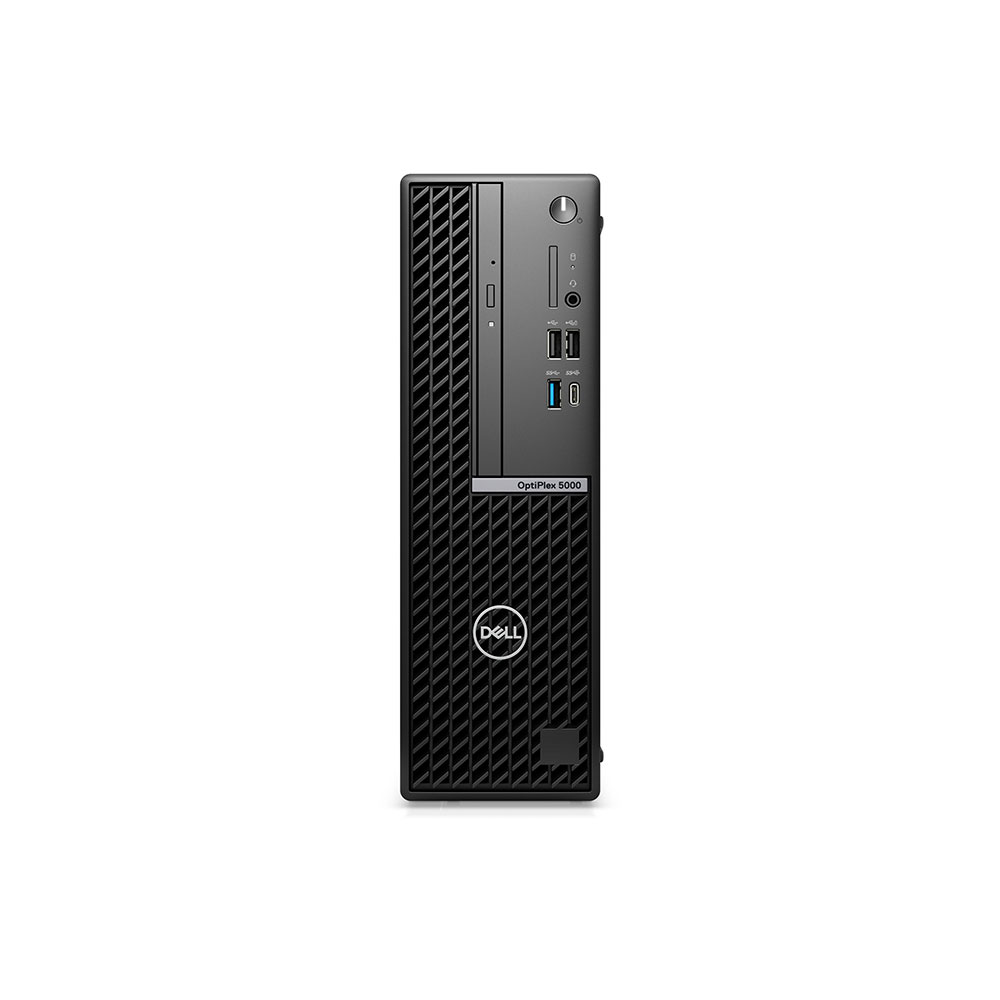 Dell OptiPlex 5000 i5-12500 8GB 256GB Refurbished PC