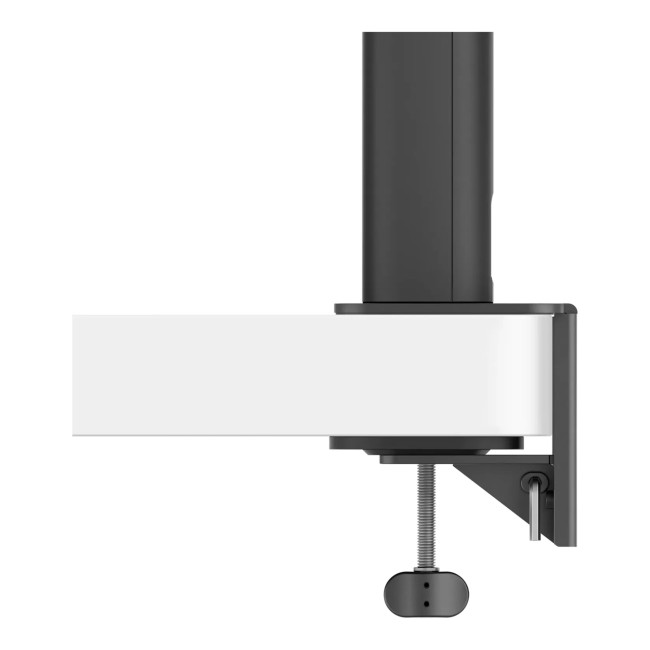 BenQ RD320UA  80 31.5" 4K Ultra HD IPS LED 60 Hz  Monitor