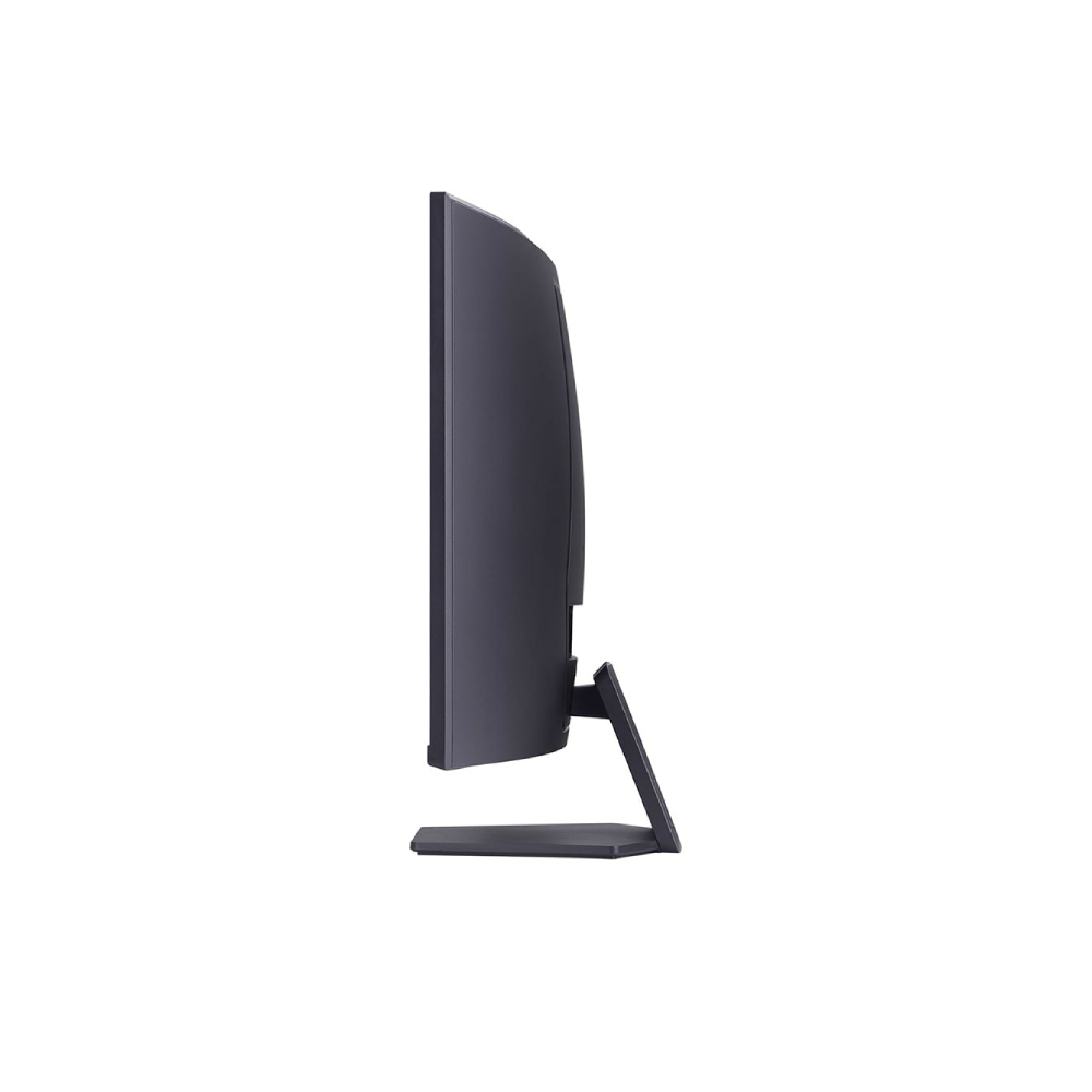 LG UltraGear 32GS60QC-B 31.5