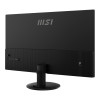 MSI PRO MP272L 27" IPS Full HD 100Hz 1ms HDMI Monitor