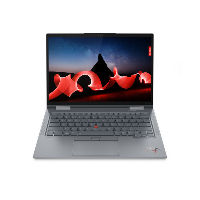 Lenovo ThinkPad X1 Yoga Gen 8