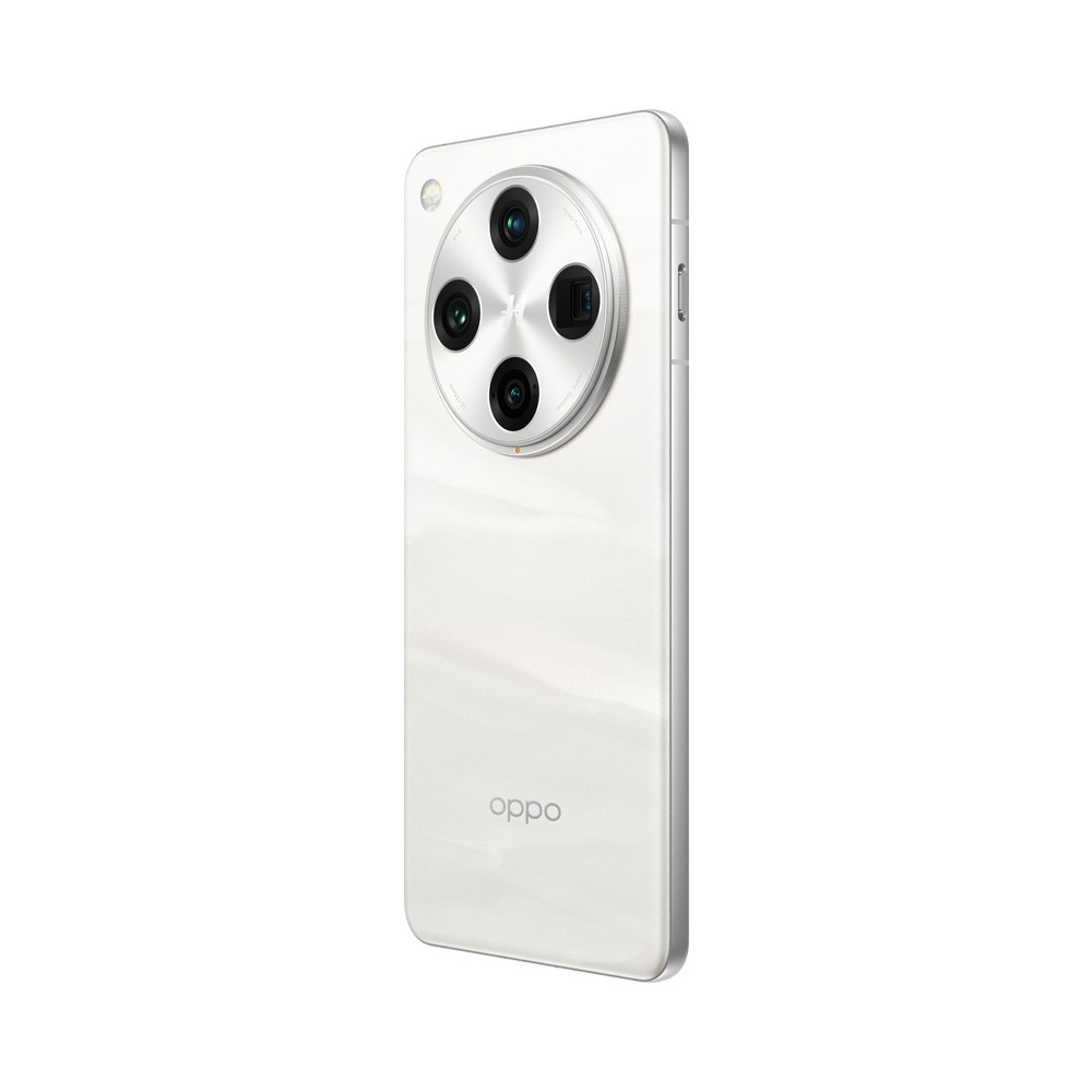 OPPO Find X8 Pro CPH2659-White 16GB 512GB 6.7