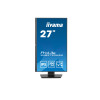 iiyama Prolite XUB2793HSU-B7 27" IPS Full HD 100Hz Height Adjustable Monitor with Speakers
