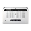 HP Scanjet Enterprise Flow 5000 s5 Sheet-Fed 512 MB 600 DPI Business Scanner