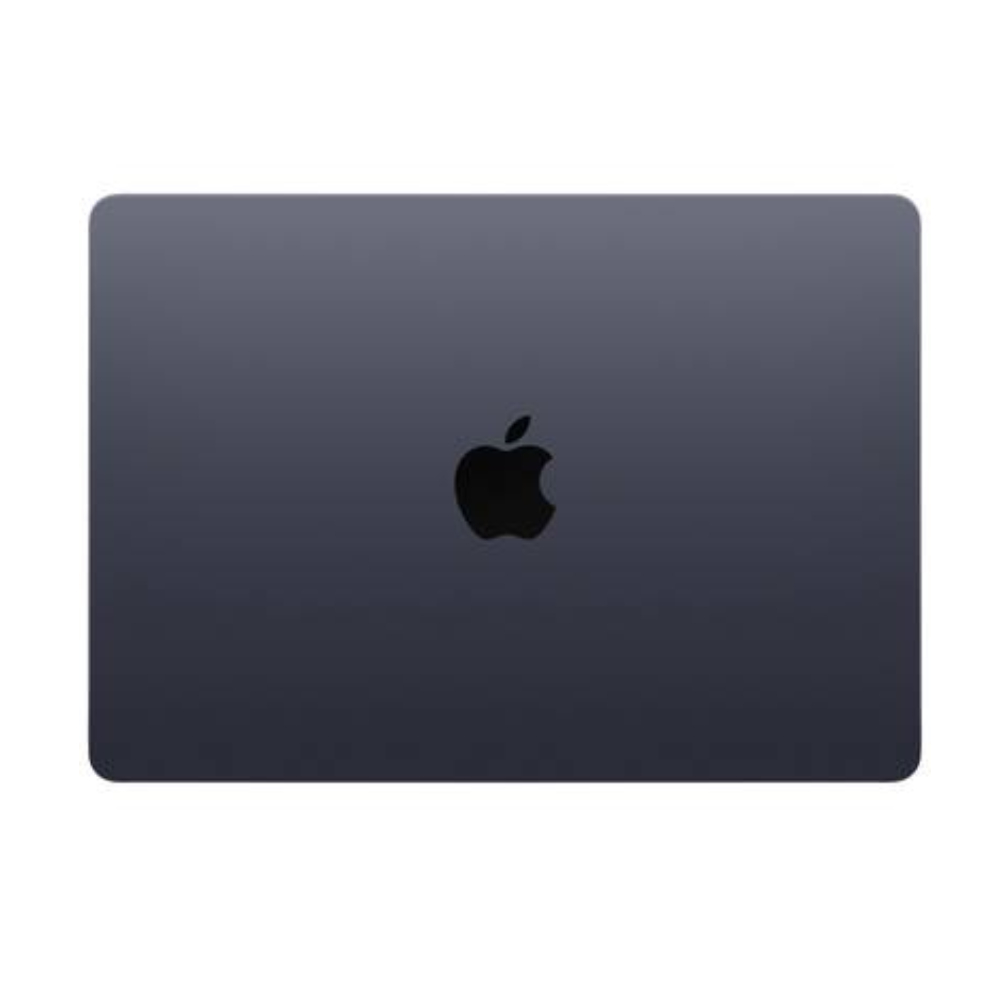 Refurbished Apple MacBook Air MRXV3B/A M3 8GB 256GB 13.6