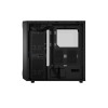 Fractal Design Focus 2 Black