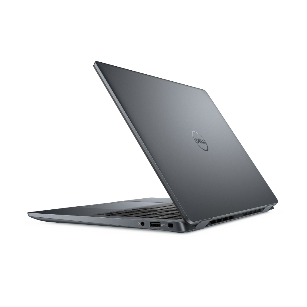 DELL Latitude 7350 C9N0FP i7 32GB/512GB 13