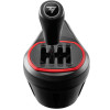 Thrustmaster TH8S Shifter Add On Racing Sim Gear Stick